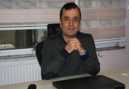 Öğrencilerin yüzde 75’i teknoloji bağımlısı