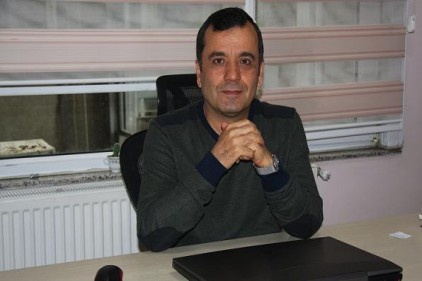 Öğrencilerin yüzde 75&#8217;i teknoloji bağımlısı
