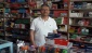 Öğrenciye kitap dağıtımı, kırtasiyeciler aracılığıyla yapılmalı