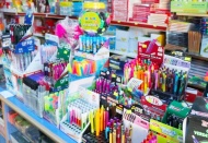 Öğrenciyi, veliyi ve esnafı zor durumda bırakmayacak bir çözüm bulunmalı