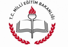 Öğrenciyi yanıltan okullara ceza