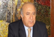 Öğrenebileceğimiz çok şeyi de beraberinde götürdü