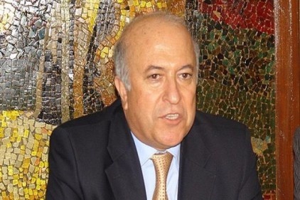 Öğrenebileceğimiz çok şeyi de beraberinde götürdü