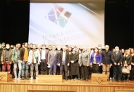 Öğrenme, davranış ve iletişim sorunları anlatıldı