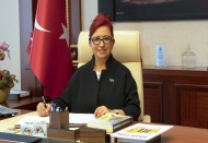 “Öğrenme, hayatımızın her döneminde önemli”