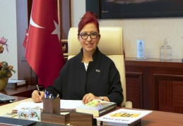 “Öğrenme, hayatımızın her döneminde önemli”