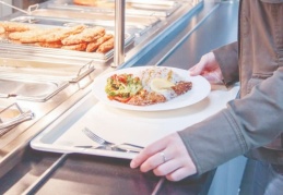 Öğrenme ve barınma öğrencilerin temel hakkı!