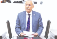 Öğrenme ve barınma öğrencilerin temel hakkı!