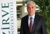 Öğrenmede asıl olan bilgiyi kendiniz için anlamlı kılmaktır