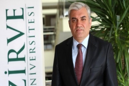 Öğrenmede asıl olan bilgiyi kendiniz için anlamlı kılmaktır