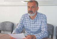 Öğretim hakları gasp edildi, yaşamları tehlikeye atıldı