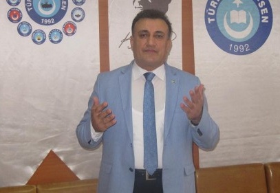 Öğretmen açığı 92 bin değil, 184 bindir