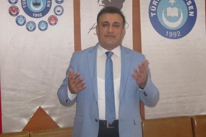 Öğretmen açığı 92 bin değil, 184 bindir