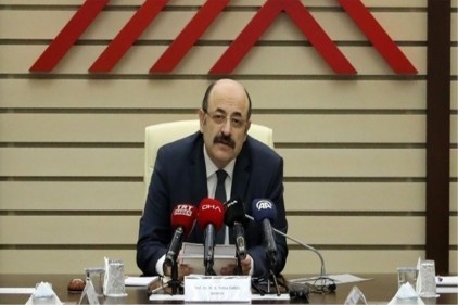 Öğretmen adayları ‘ders, ödev ve dosya hazırlığı’ sistemi ile staj yapacak