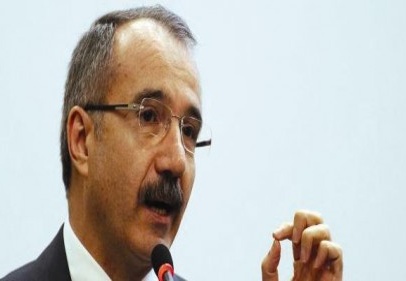 Öğretmen adaylarına kadro müjdesi