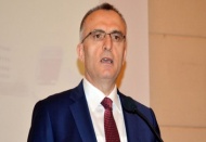 “Öğretmen alımları konusunda Milli Eğitim Bakanlığımızla gerekli çalışmaları yaptık