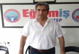 Öğretmen atamaları, yeni eğitim öğretim dönemi başlamadan yapılmalı