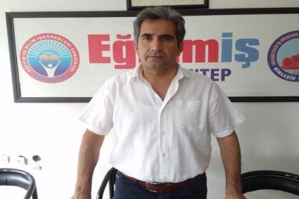 Öğretmen atamaları, yeni eğitim öğretim dönemi başlamadan yapılmalı