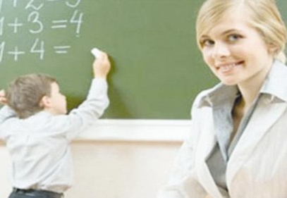 Öğretmen atamasında başvurular bugün sona erecek