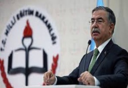 öğretmen ihtiyacı 109 bin 238