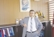 Öğretmen ihtiyacımız 5 binin üzerinde