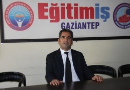 Öğretmen istihdamında ciddi sıkıntılar yaşanıyor