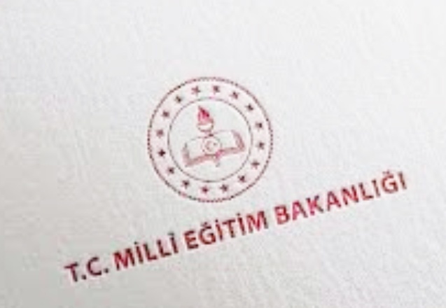 'Öğretmen maaşları yük' , hediyeye 1 milyon 779 bin lira yük değil!