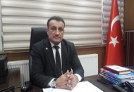 Öğretmen, psikopakat ve kriminal bir profille ortaya konuluyor