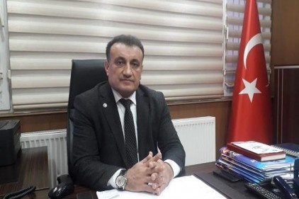 Öğretmen, psikopakat ve kriminal bir profille ortaya konuluyor