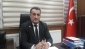 Öğretmen, psikopakat ve kriminal bir profille ortaya konuluyor