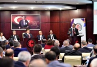 Öğretmen sayımız, 27 binden 29 bine çıkacak