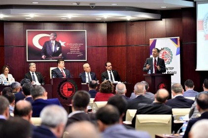 Öğretmen sayımız, 27 binden 29 bine çıkacak