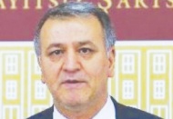 Öğretmen ve müdür yardımcıları açığa alındı