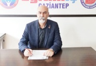 Öğretmen ve öğrenciler, göz göre göre pandeminin kucağına itiliyor