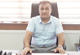 Öğretmen ve yöneticilere verilen resen görevlendirmeler iptal edilsin