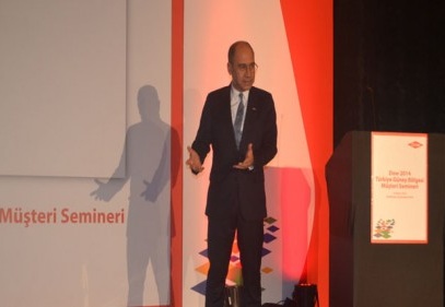 Öğretmenin Kimyası Projesi 4. Faz atölyesi Gaziantep’te yapılacak