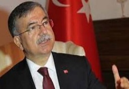 Öğretmenler daha fazla süt ve ekmek alabiliyor