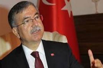 Öğretmenler daha fazla süt ve ekmek alabiliyor