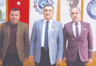 Öğretmenler, geçim kaygısı ile Gaziantep’e gelmek istemiyor