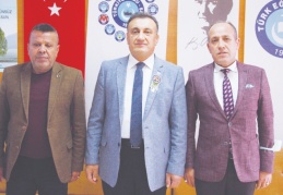Öğretmenler, geçim kaygısı ile Gaziantep’e gelmek istemiyor