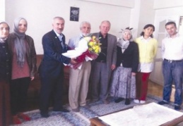 Öğretmenler Günü sivilleştirilmeli öğretmenler özgürleşmelidir 