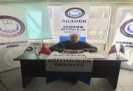 Öğretmenler, için çeşitli eğitim olanakları sunulmalı