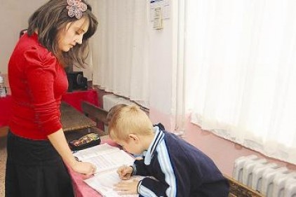 Öğretmenlere &#039;&#039;4+4+4&#039;&#039; eğitimi