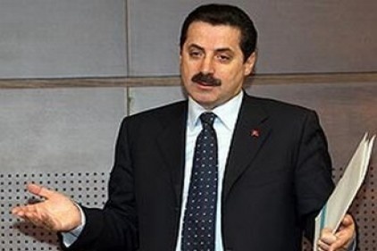 Öğretmenlere 75 TL zam yapılacak