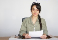 Öğretmenlere kıdemine göre ek ödeme yapılması şart