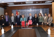 Öğretmenlere sertifika verilecek