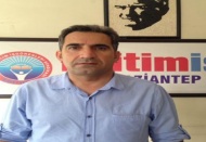 Öğretmenlere sınav mı geliyor?