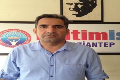 Öğretmenlere sınav mı geliyor?