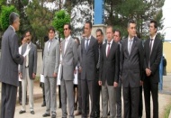 Öğretmenlere yönelik şiddet kınandı