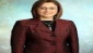 Öğretmenlerimiz özveriyle geleceğe ışık tutuyor